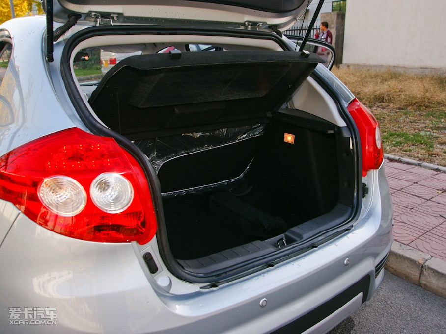 2010AEFRV 1.5L քӺA