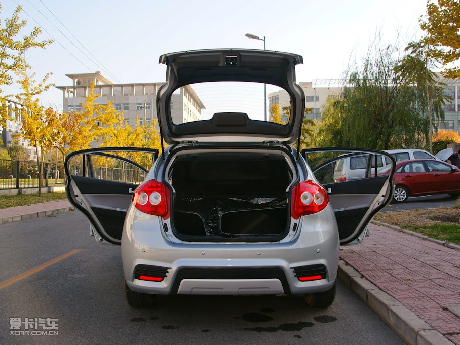 2010AEFRV 1.5L քӺA