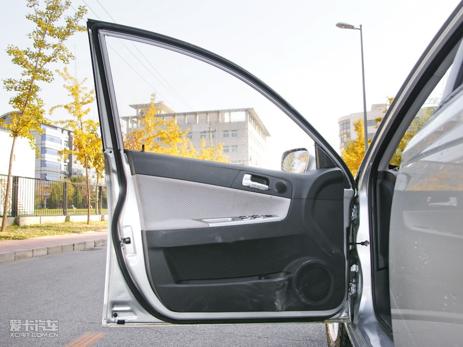 2010AEFRV 1.5L քӺA