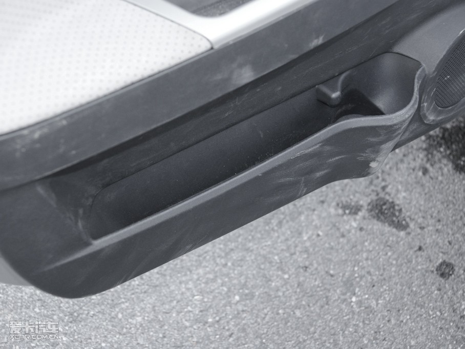 2010AEFRV 1.5L քӺA