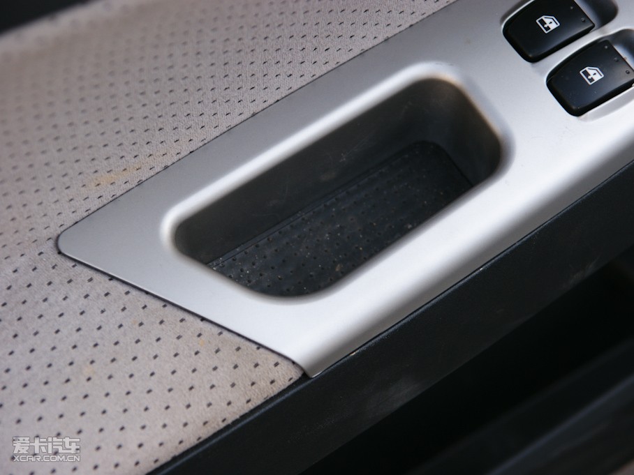 2010AEFRV 1.5L քӺA