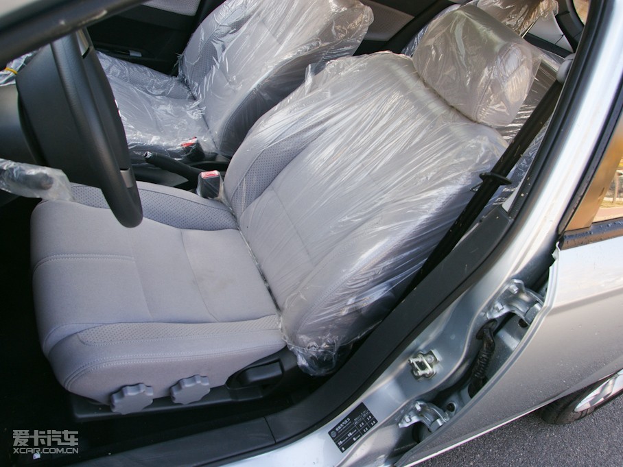 2010AEFRV 1.5L քӺA