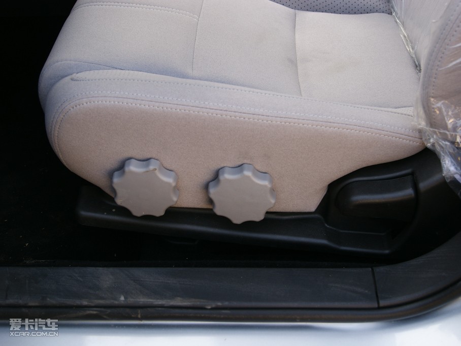 2010AEFRV 1.5L քӺA