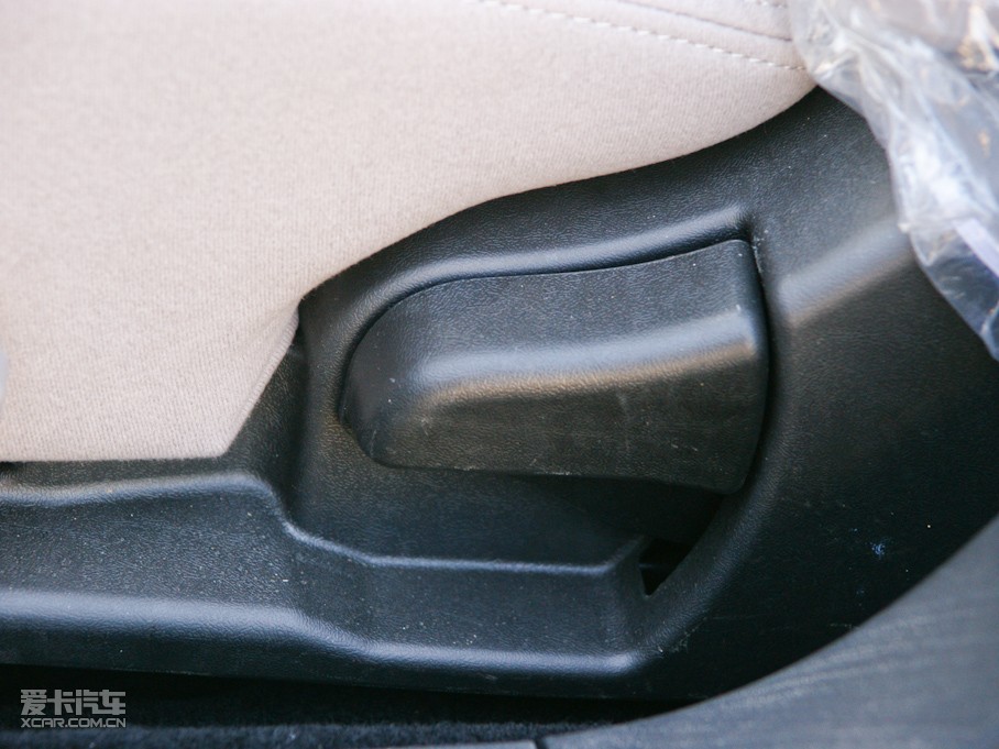 2010AEFRV 1.5L քӺA