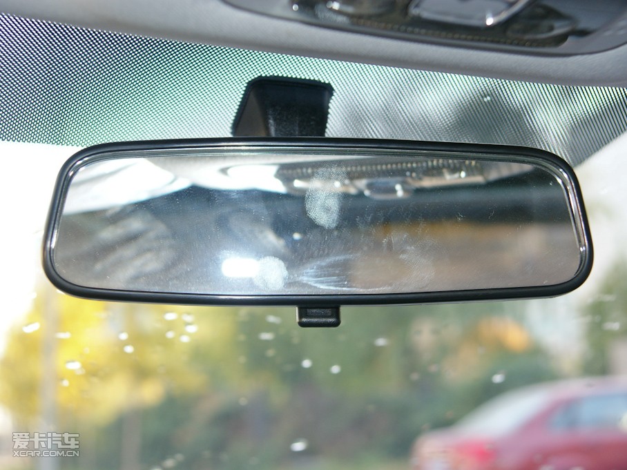 2010AEFRV 1.5L քӺA