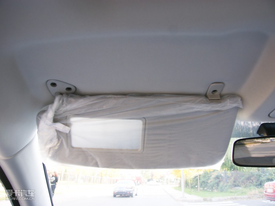 2010AEFRV 1.5L քӺA