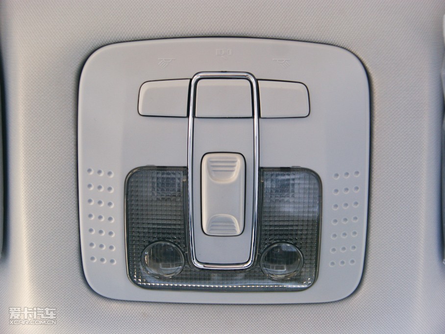 2010AEFRV 1.5L քӺA