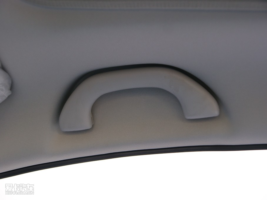 2010AEFRV 1.5L քӺA