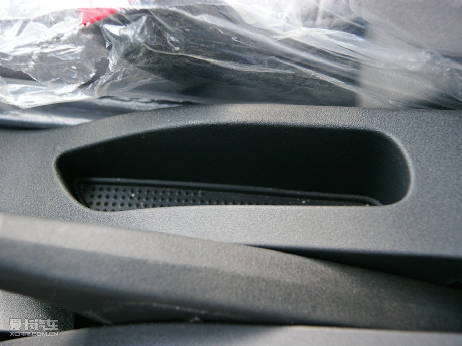 2010AEFRV 1.5L քӺA