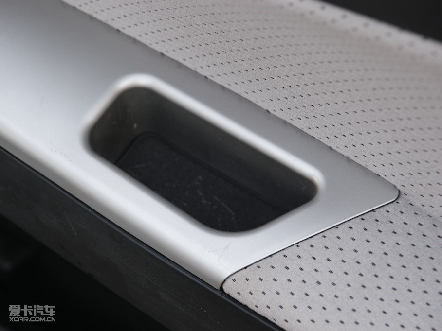 2010AEFRV 1.5L քӺA