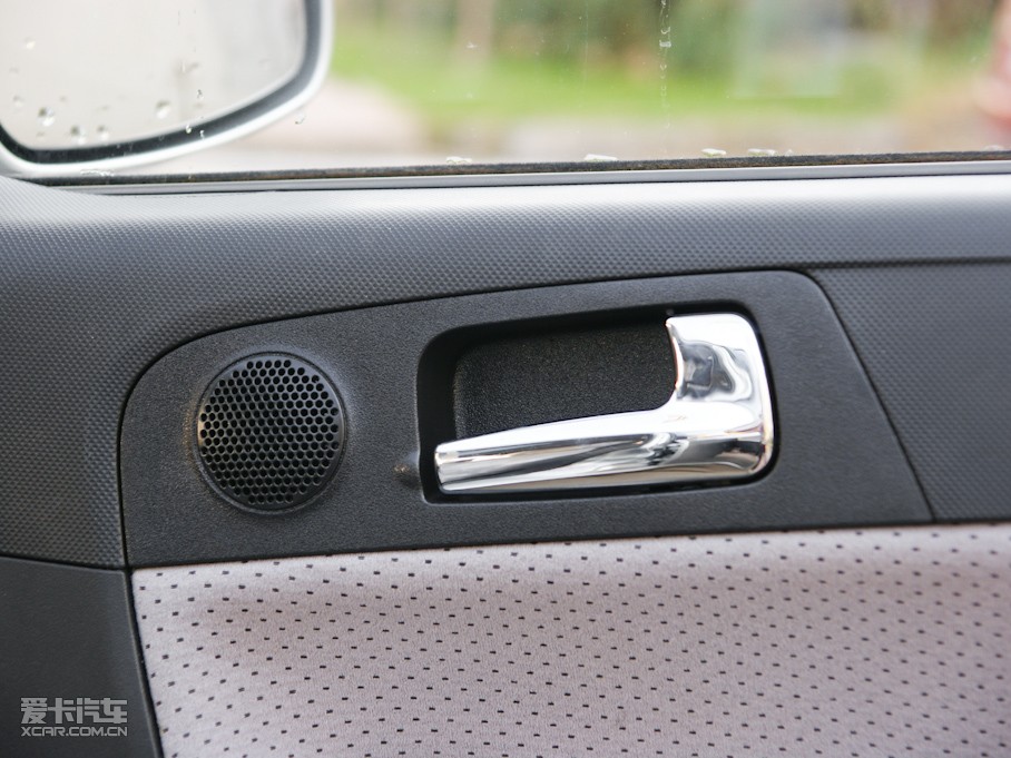 2010AEFRV 1.5L քӺA