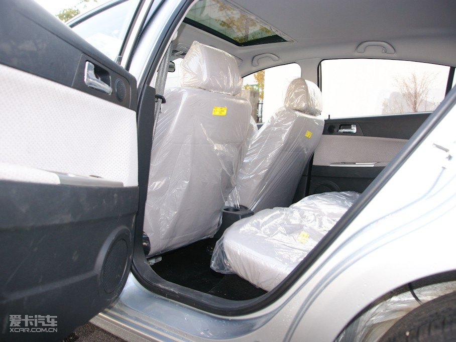 2010AEFRV 1.5L քӺA