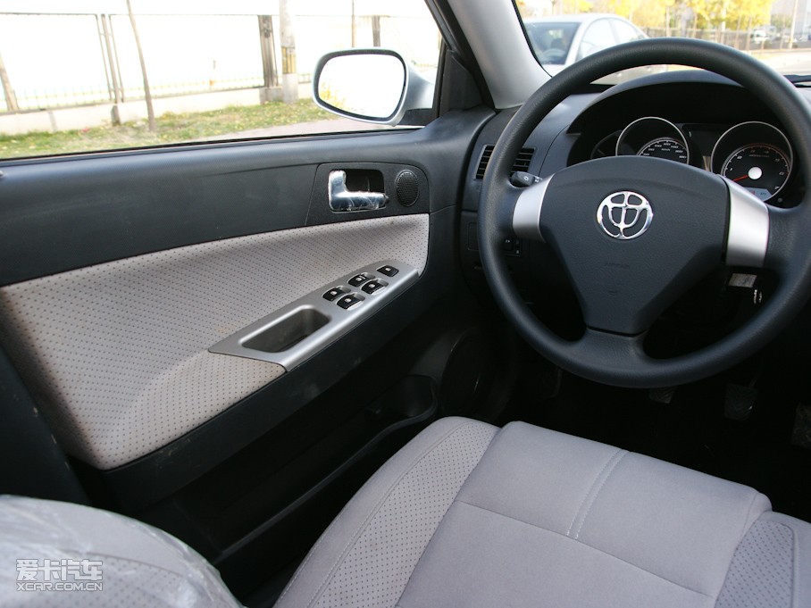 2010AEFRV 1.5L քӺA