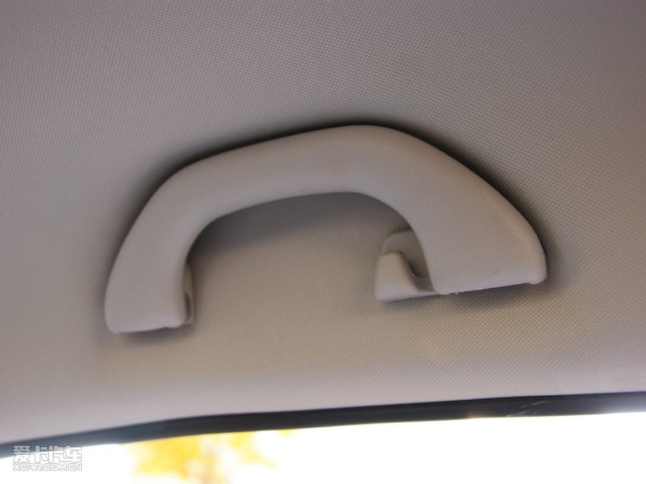 2010AEFRV 1.5L քӺA