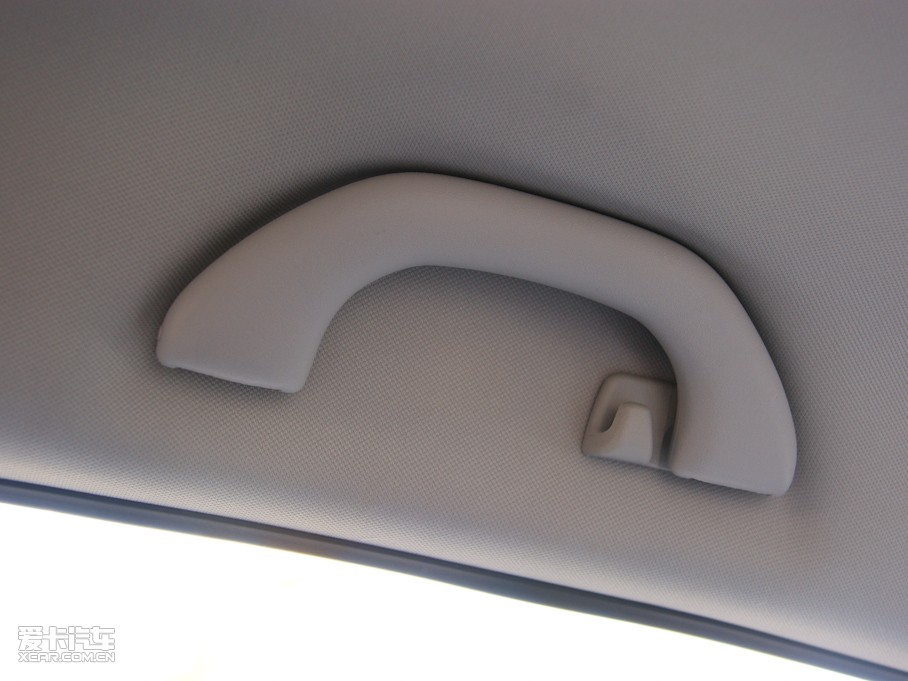 2010AEFRV 1.5L քӺA