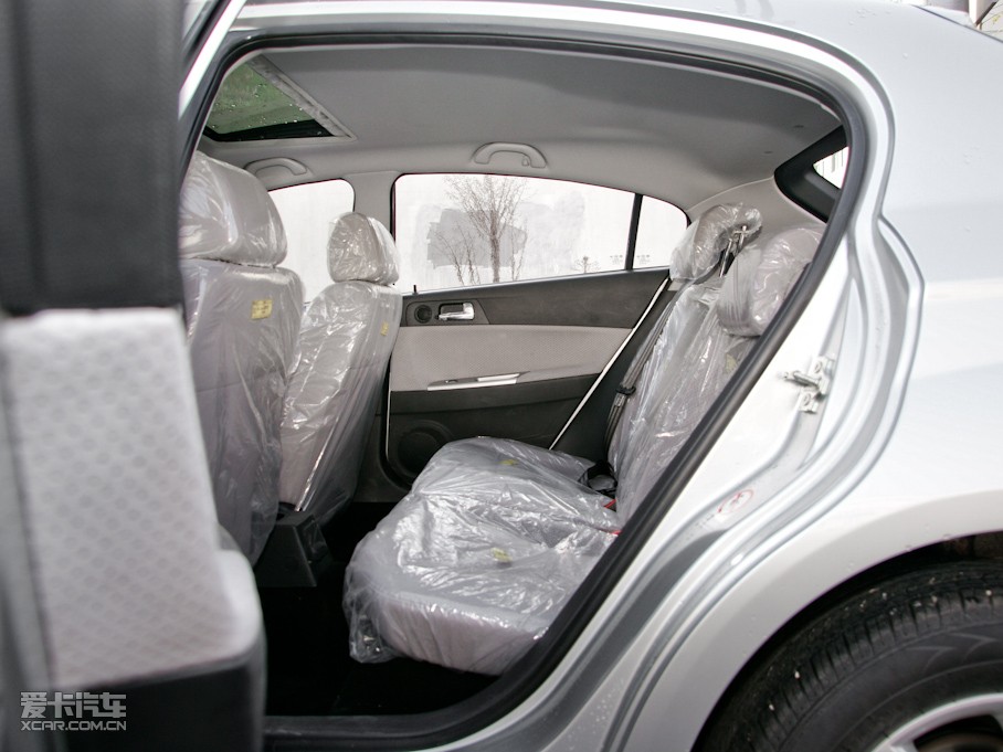 2010AEFRV 1.5L քӺA