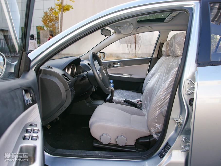 2010AEFRV 1.5L քӺA