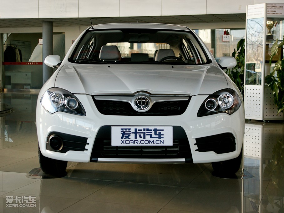 2010AEFRV 1.5L քm