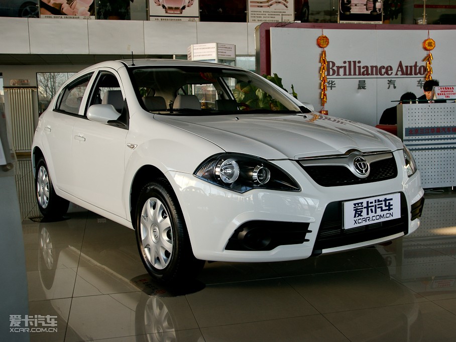 2010AEFRV 1.5L քm