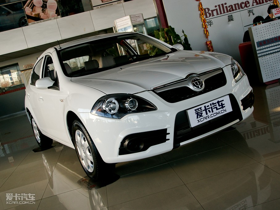 2010AEFRV 1.5L քm