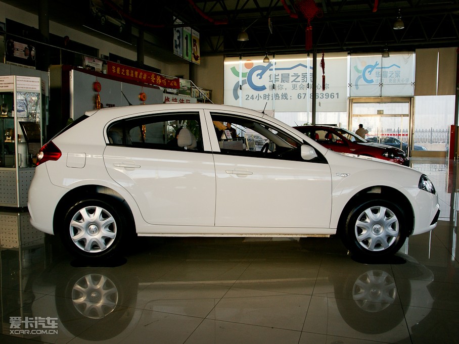 2010AEFRV 1.5L քm