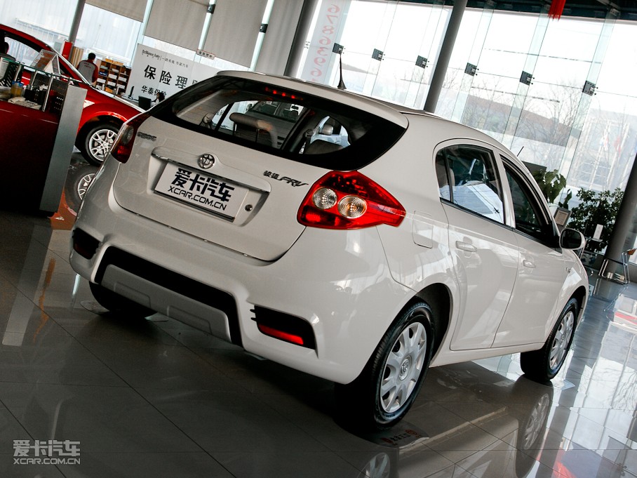 2010AEFRV 1.5L ք(dng)m