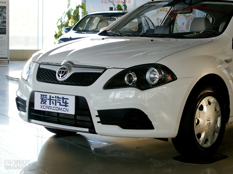 2010AEFRV 1.5L քm