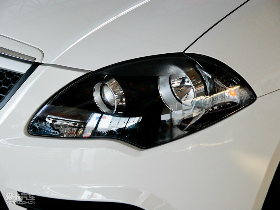 2010AEFRV 1.5L ք(dng)m