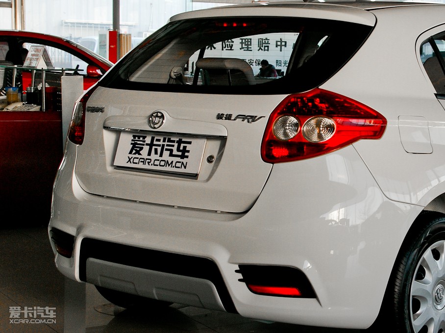 2010AEFRV 1.5L ք(dng)m