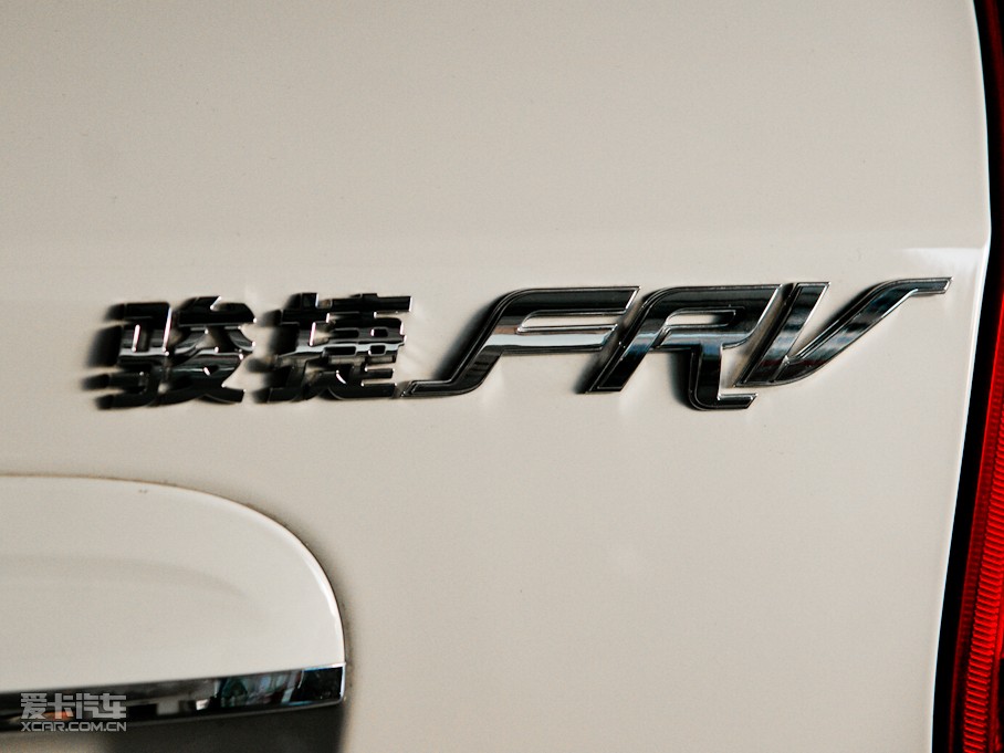 2010AEFRV 1.5L քm
