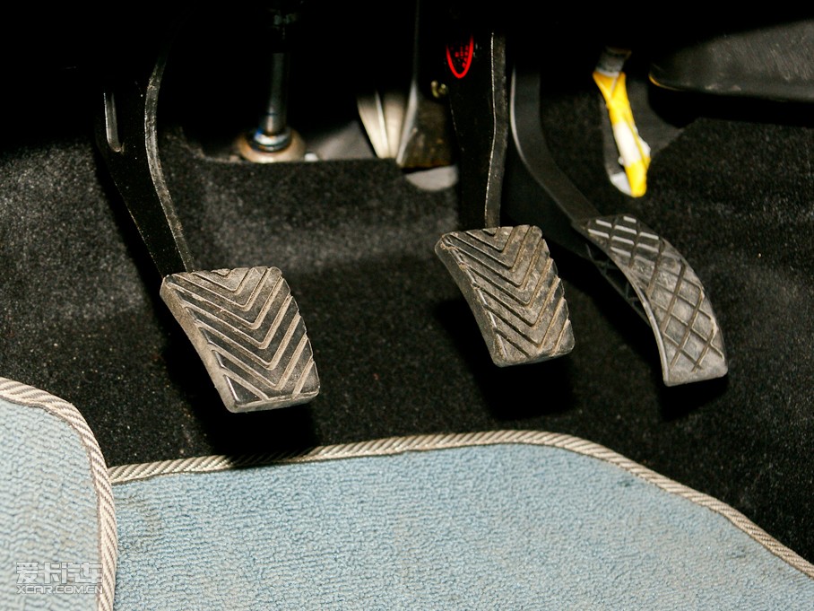 2010AEFRV 1.5L ք(dng)m