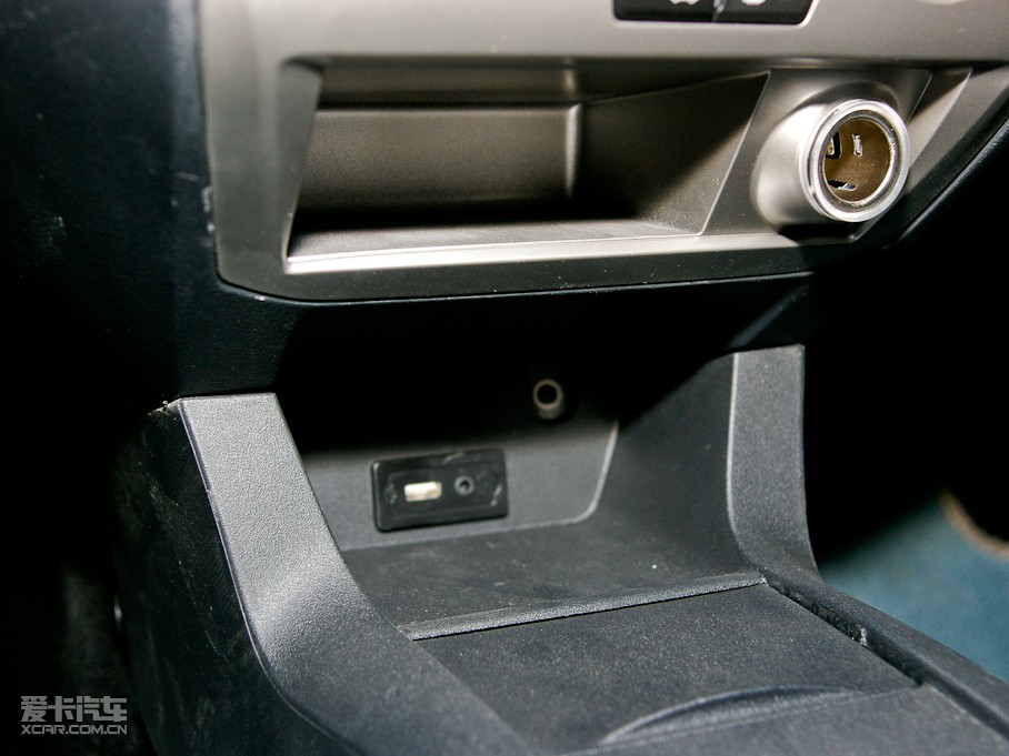 2010AEFRV 1.5L ք(dng)m