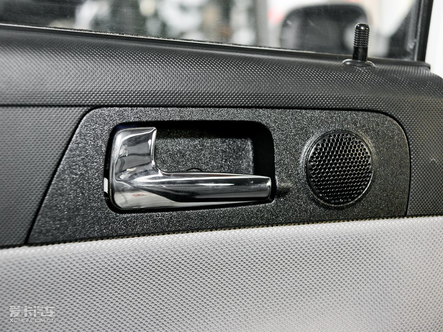 2010AEFRV 1.5L ք(dng)m