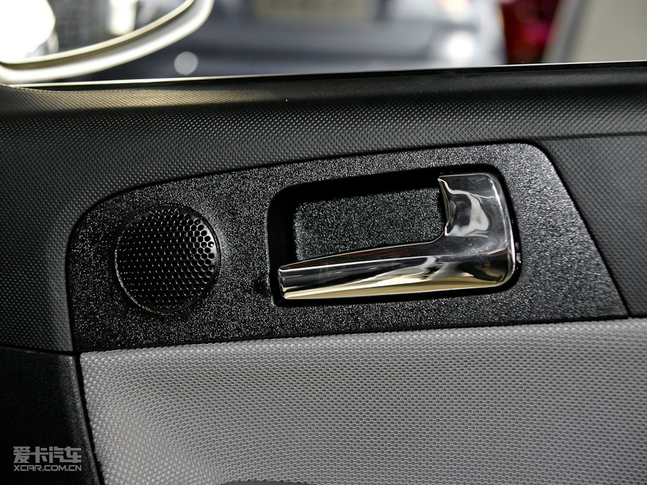 2010AEFRV 1.5L ք(dng)m