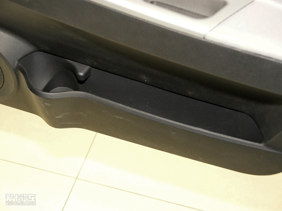 2010AEFRV 1.5L ք(dng)m