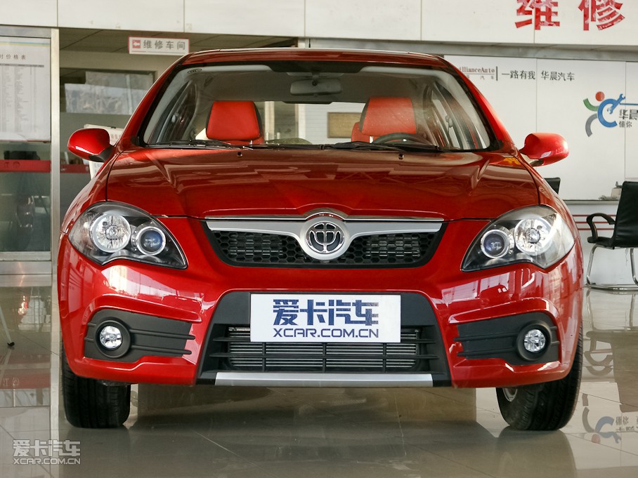 2010�����A�E��FRV 1.5L �քӺ��A��