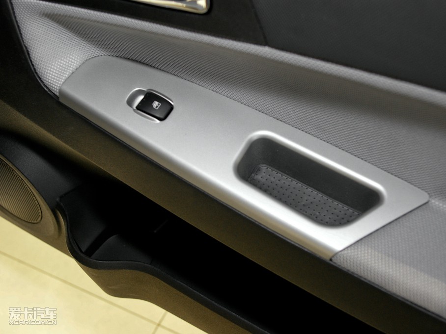 2010AEFRV 1.5L ք(dng)m