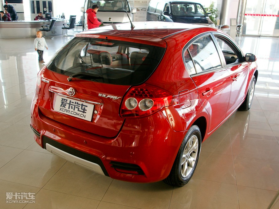 2010AEFRV 1.5L քӺA