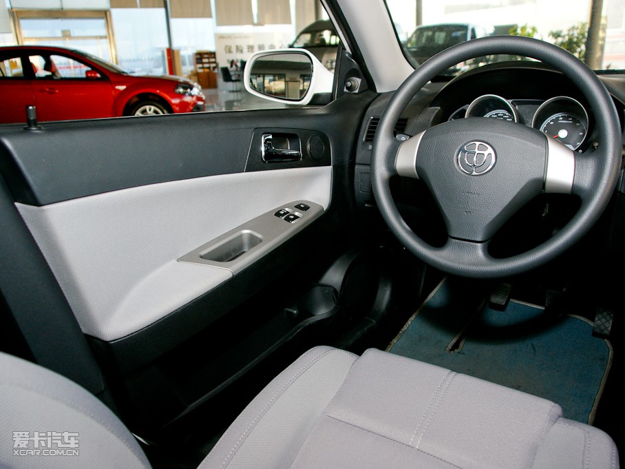 2010AEFRV 1.5L ք(dng)m