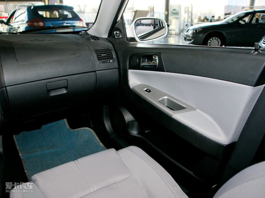 2010AEFRV 1.5L ք(dng)m