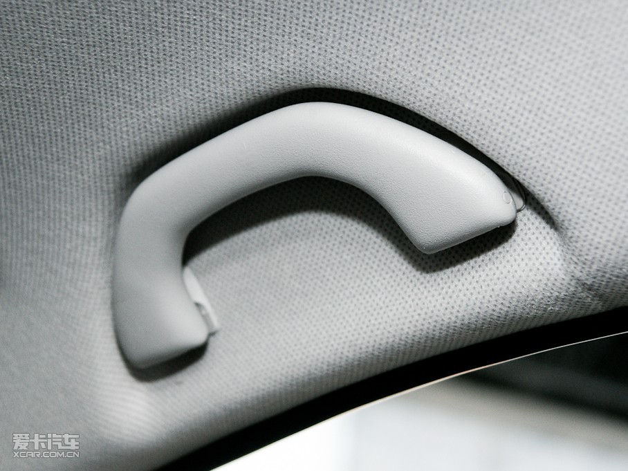 2010AEFRV 1.5L ք(dng)m