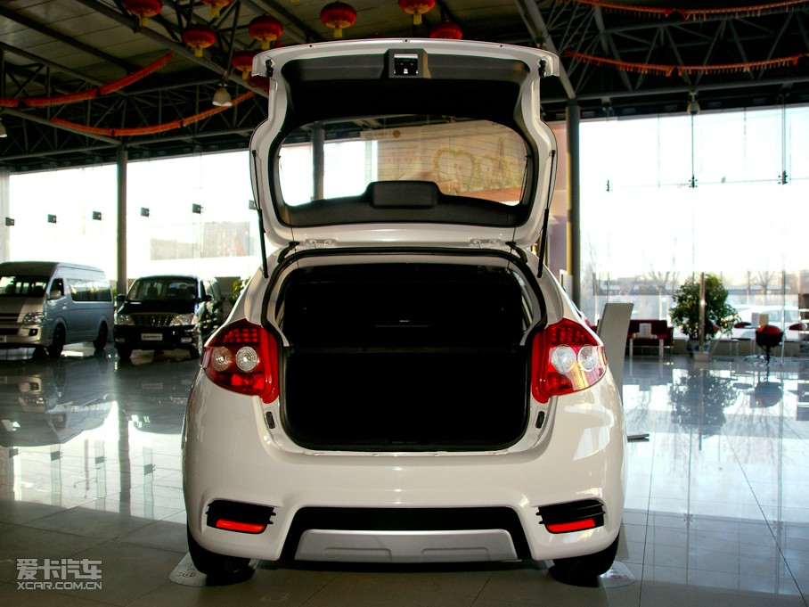 2010AEFRV 1.5L ք(dng)m