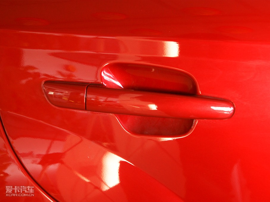 2010AEFRV 1.5L քӺA