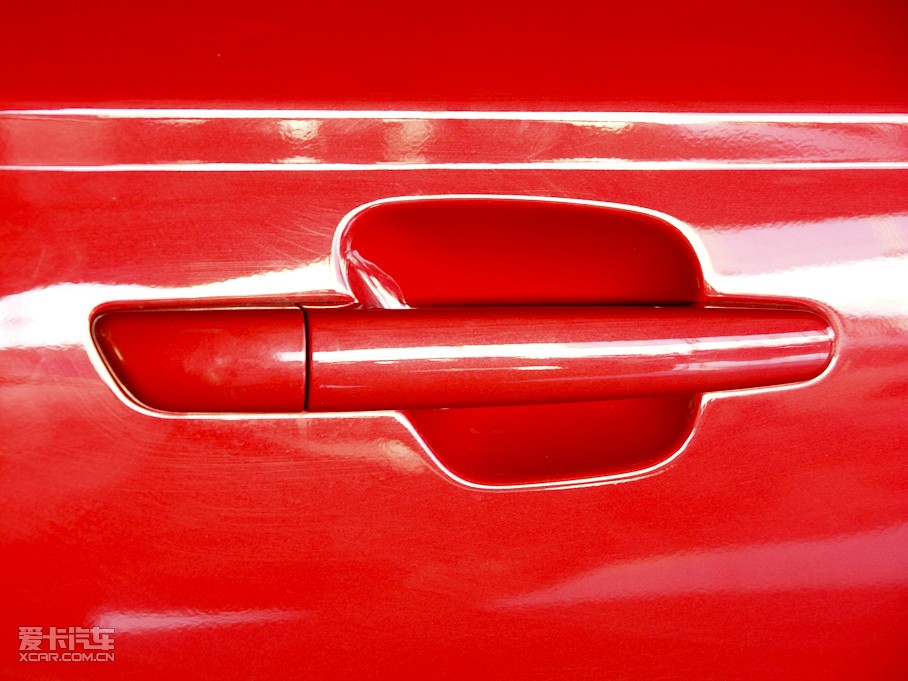 2010AEFRV 1.5L քӺA