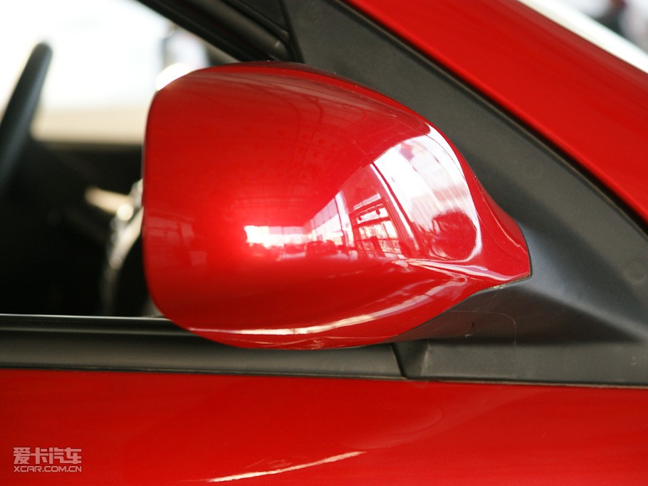 2010AEFRV 1.5L քӺA