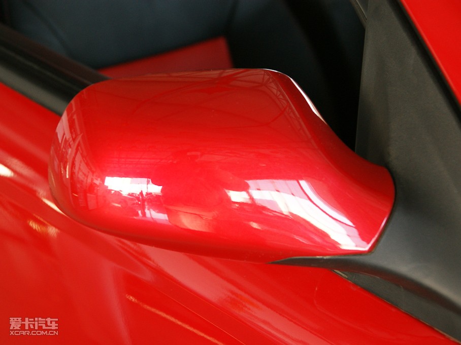 2010AEFRV 1.5L քӺA