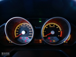 л 2010лFRV