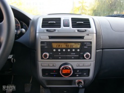 л 2010лFRV