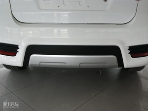 20101.3L քm (x)(ji)^