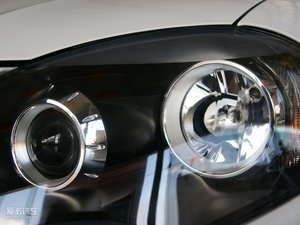 20101.3L քm (x)(ji)^